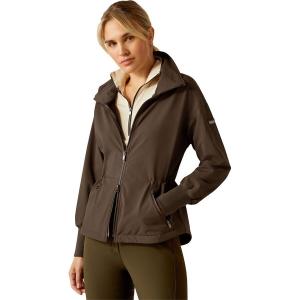 Куртка Ariat Estrade Softshell Ariat, Banyan Bark