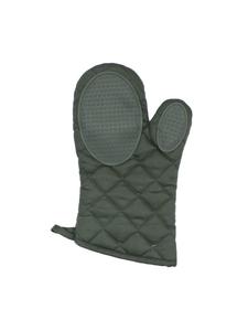 Douceur d’Intérieur Прихватка для духовки серого цвета