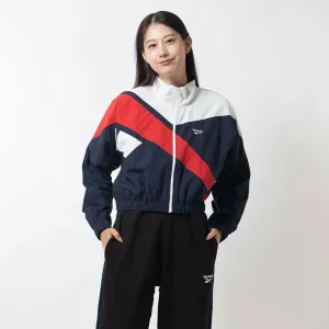 Спортивные куртки / CL AE FR TT