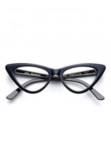 Очки Papilio Kador, синий