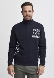 Толстовка fqwilliam troyer Fq1924, Salute