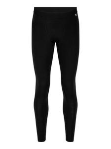 Обычные спортивные брюки DANISH ENDURANCE Merino, черный