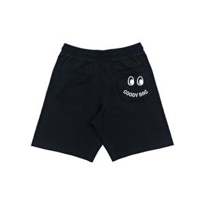 Повседневные шорты мужские черные Nike