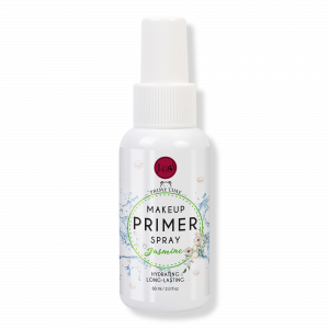 Праймер-спрей для макияжа Prime Time J.Cat Beauty, Jasmine