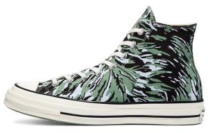 Carhartt WIP x Converse Chuck Taylor All-Star 70 Hi Hinterland