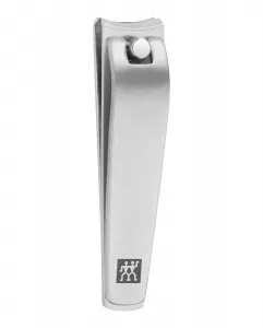 Премиум кусачки для ногтей 6 см Zwilling, Plata