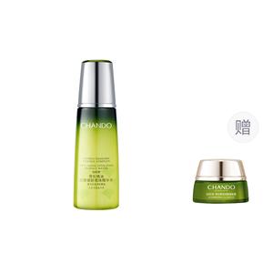 Тонер / Лосьон Unisex CHANDO