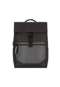 Рюкзак Speed ​​40 см с отделением для ноутбука PICARD, черный