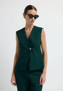 Жилет Adl, Green