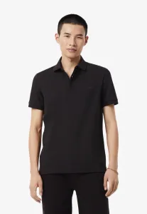 Рубашка-Поло plus Lacoste, Marron La