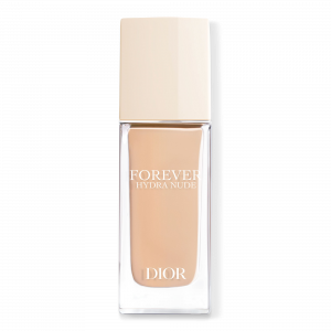 Тональный крем Forever Hydra Nude Dior, 0N Neutral (light skin with neutral undertones)