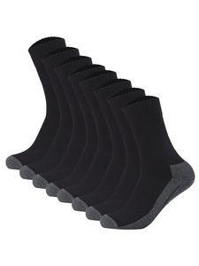 Носки camano, черный