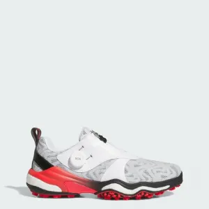 adidas Code Chaos 25 Boa