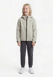 Летняя куртка унисекс K-Way, Beige