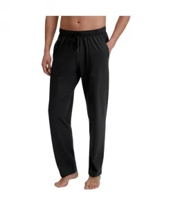 Длинная пижама Calida, черный