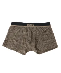 (M)BOSS/BOSS Боксеры из эластичного хлопка