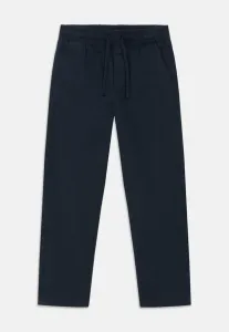 Брюки ярости jpstkane Jack & Jones Junior, Navy Blazer