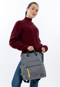 Рюкзак SURI FREY MARRY, Blue