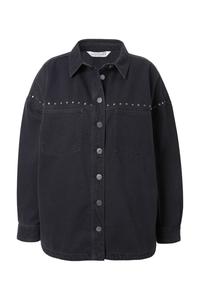 Блуза Studio Untold, Black