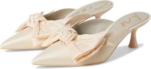 Туфли Circus NY by Sam Edelman Fiona, цвет Vanilla Bean