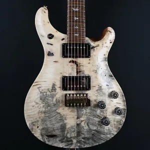 PRS Private Stock #11717 McCarty 594 Tremolo Buckeye Burl