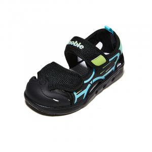 Дышащие низкие туфли для малышей GINOBLE, розовый/розовый