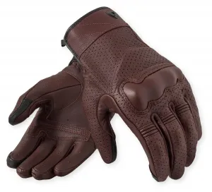 Женские перчатки New Heights REV'IT!, баклажан