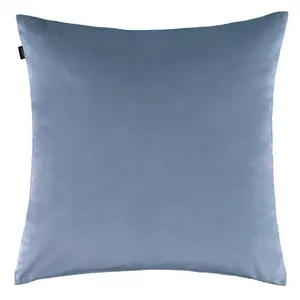 Чехол на декоративную подушку Joop