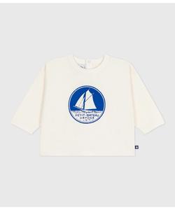 футболка с длинными рукавами