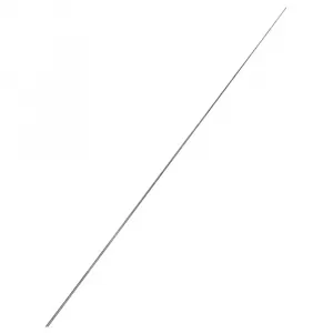 Спиннинг Maver RXE, серебряный