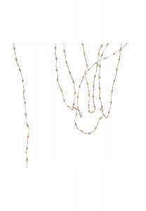 Сказочные огни Регина ясно Loberon, прозрачный