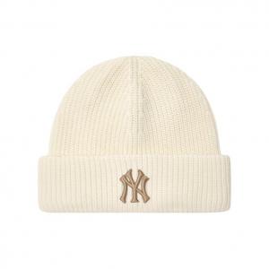 MLB Унисекс шапка бини, White