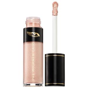 Жидкие стойкие тени для век FetishEYES PAT McGRATH LABS, .20 oz /6.1 mL, Divine Champagne