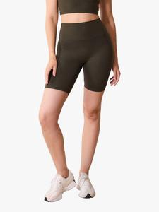 24/7 Revitalise шорты для велоспорта Lovall, Mid Green