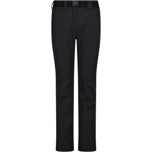 Женские брюки Keilhose Cmp, цвет nero