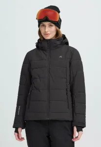 Марина в зимней куртке North Bend, Phantom