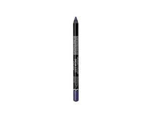 Перманентная подводка для глаз 422 Golden Rose, Dream Eyes Eyeliner