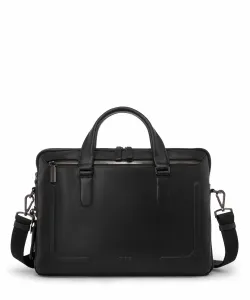 Трусы-слипы HARRISON "Sycamore" Slim Briefs