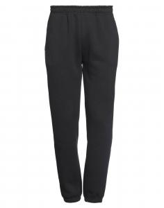 Брюки The Chilipepper., черный