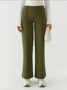 Обычные брюки Hiccup, хаки