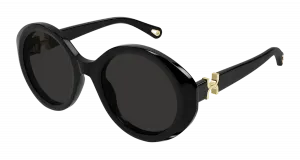 Женские солнцезащитные очки CH0332S CHLOE