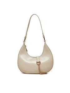 Сумка Call It Spring, экрю