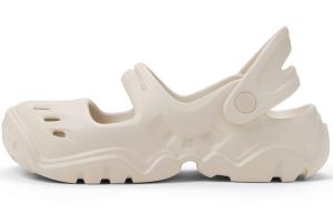 Сабо женские Charles&Keith