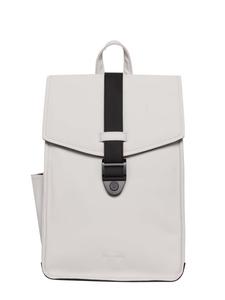 Рюкзак Bold Rucksack 'Envelope', светло-серый