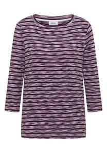 Рубашка CECIL, красный