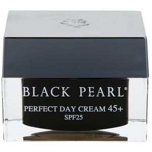 Sea Of Spa Дневной увлажняющий крем Black Pearl 45+ SPF 25 - 50 мл
