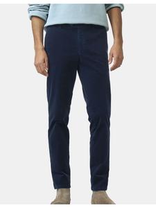 Брюки чинос MMX