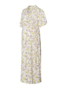 Платье Noppies Ofelia, белый