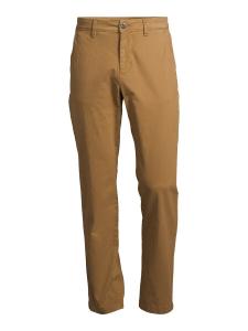 Брюки чинос AÉROPOSTALE, цвет Umbra