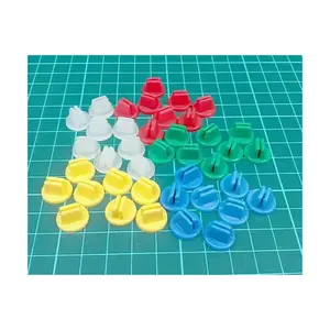 Стенды - Тип BP, смешанные, Components (Forsage Games)